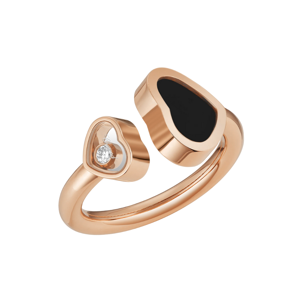 CHOPARD RING