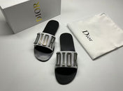 CD SLIDE REVOLUTION BLACK MIX GREY SHW