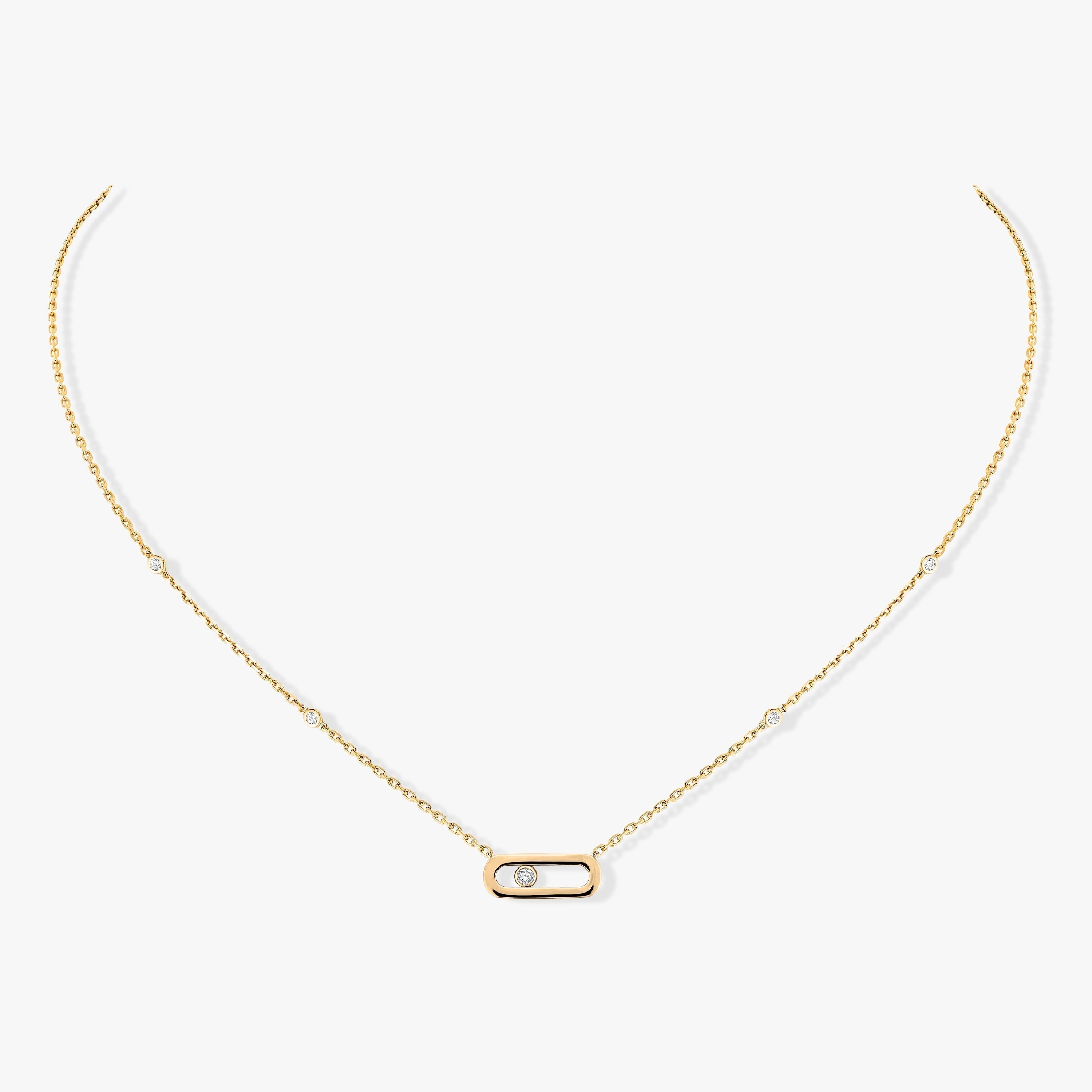 collier-diamant-or-jaune-move-uno-10053_6d58eae6-ce94-4d09-9500-ef381df11204.jpg