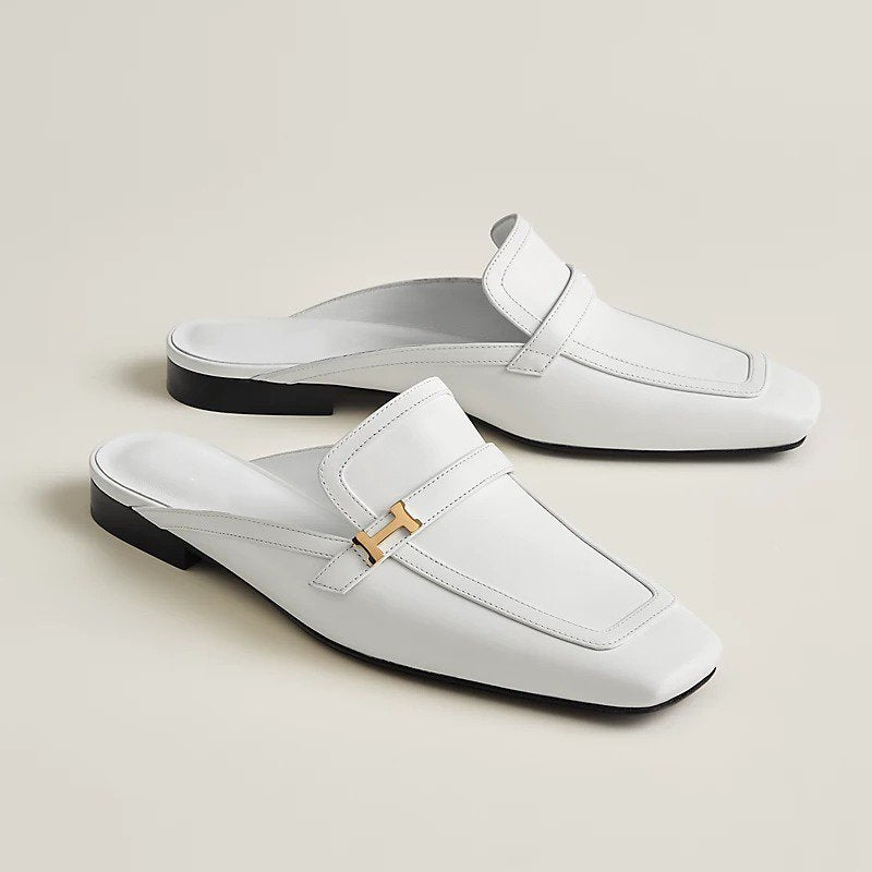 groupie-mule--231055Z90-worn-1_abac4b0f-fe22-4bdb-ab40-7c3448aa3919.jpg