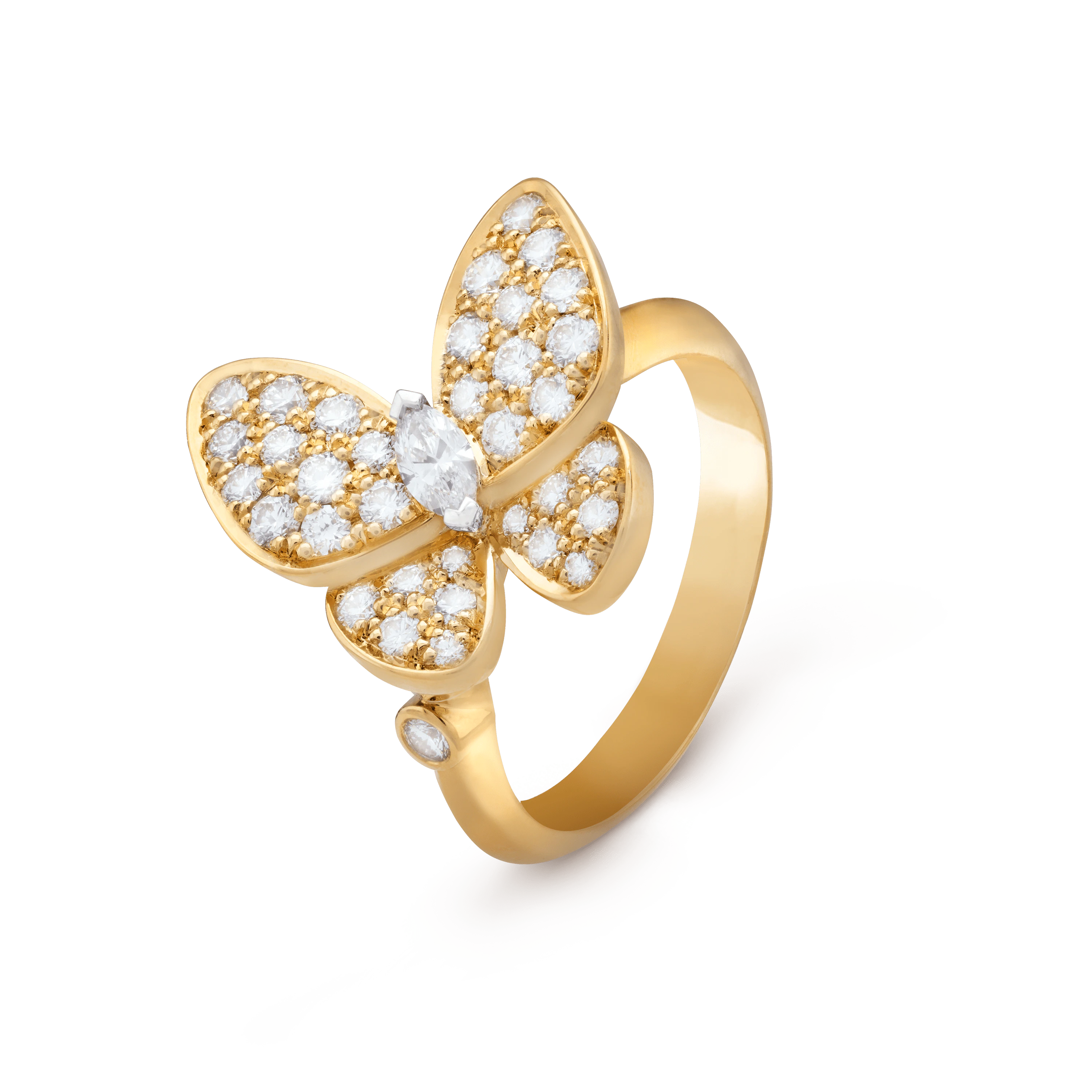 van-cleef-arpels-two-butterfly-ring-yellow-gold-diamond-vcarp3dq00-coeal-1_2befc2ba-ac26-4469-a610-30be61123457.png